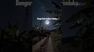 Download lagu Engkaulah penyejuk -Ziel Ferdian #liriklaguEngkaulah#nGopibareng mp3