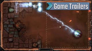 DESTRUCTURE: Among Debris (PC) Steam Key GLOBAL