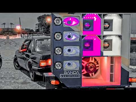 IGOR GUERRA - Q SENTIMENTO E ESSE - [ SOFRENCIA COMPRETA]