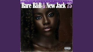 I Still Have You (Remix)