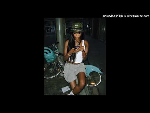 FREE] Afro x Kuduro Type beat - "A Night in Paris" | 2026