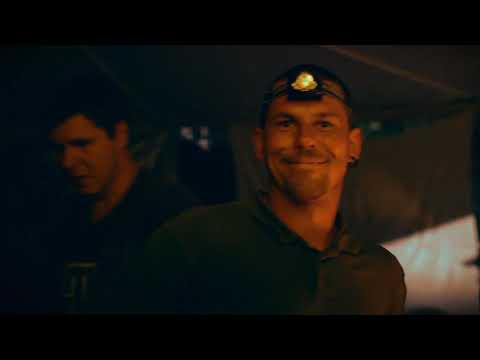 15 let JEZEDE sound system – Příbram, Bytíz 17  – 19 7 2015