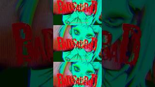 新曲「 #BAD_SAD_BAD feat. #ゲキヤク 」 #平田義久 #ボカロP #ボカロ ボカロ