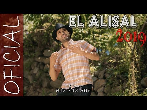 CARLITOS VILA / EL ALISAL / PRIMICIA