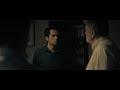 İki Şafak Arasında / Between Two Dawns (2021) - trailer