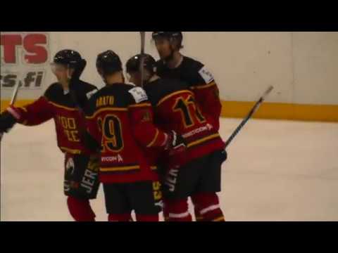 16.11.2016 KOOVEE - KJT maalikooste