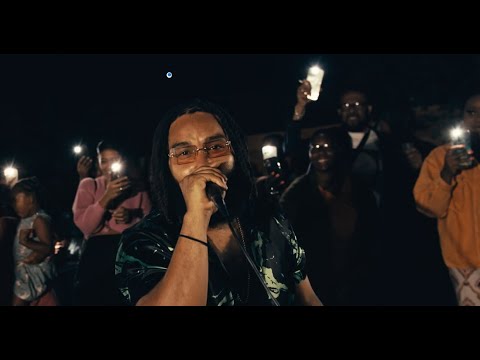 Family Settings 4.0 - Parris Wright