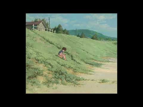 (FREE) Serane x ThaHomey x Boofpaxkmooky type beat "Treetops" (w/ Rigi & ksy)