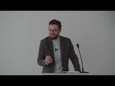 Matei 9.18-22 - Puterea lui Isus asupra necurăției