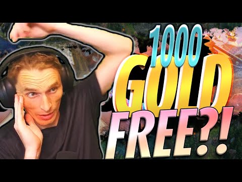 Nobody Plays This Champion Correctly....Until Now [Challenger Coaching ADC]