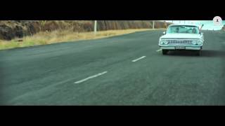 One thousand miles official Honey sing song