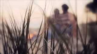 Nikka Costa - I Got You