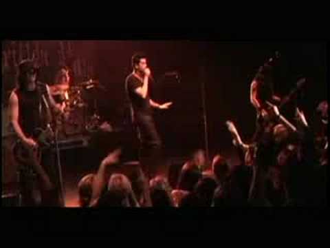 download lagu mp3 mp4 Unwritten Law Live And Lawless 2008, download mp3 Unwritten Law Live And Lawless 2008 free download mp3, download mp3 Unwritten Law Live And Lawless 2008