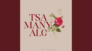 Download lagu Tsa manyalo hit 2024_meropa ya manyalo mp3 Download lagu Tsa manyalo hit 2024_meropa ya manyalo mp3