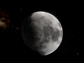 Apollo 15  (50th Anniversary) DEFAULT Thumbnail