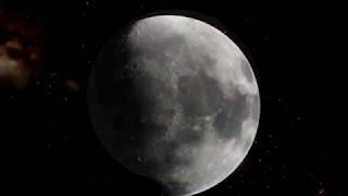 Apollo 15  (50th Anniversary) MQDEFAULT Thumbnail