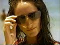 1989 Commercial Dentyne Beach