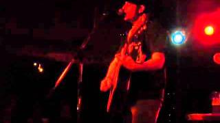 Tony Sly - Therapy.MP4