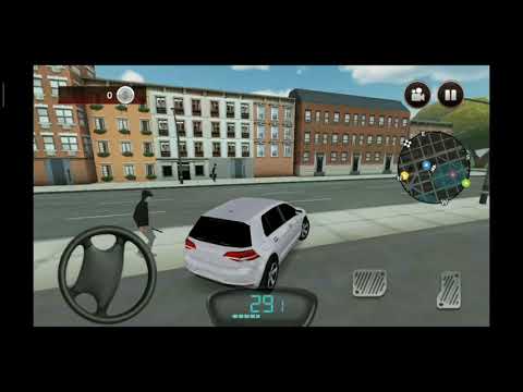 Drive for Speed Simulator Update 2020: Advantage GT Car Driving Unlocked - Android GamePlay 3D