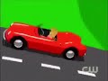 Dr Drew Productions Lisa G Telepictures Productions Warner Bros Television 2011