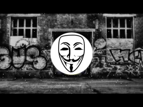 MUAAD - MAJE (Official Lyrics Video)