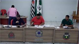Sessão 03.02.2025