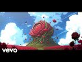 Romantic Homicide Introducing IT4MI Anime Video