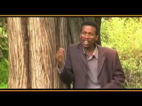 Oromo, Girmaa Xuurune Saaqqata, Ebbisa