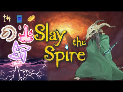 Slay the Spire August 6th Daily - Silent | Would I like to upgrade all my cards in a Midas run? YES!