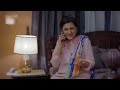 mere Humsafar Episode 34 full episode 34