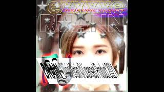 exxy44 _ RUANN x Thaiboy Digital - Beep Beep삐삐 x Can't Trust