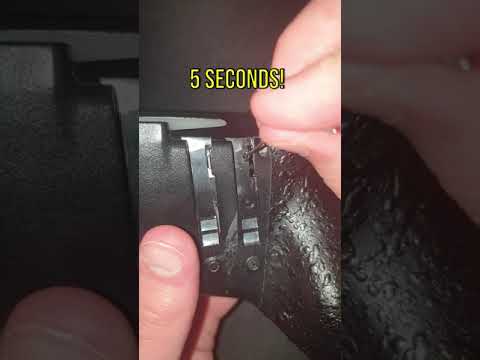 How To Fix Issues with PS4 Controller!