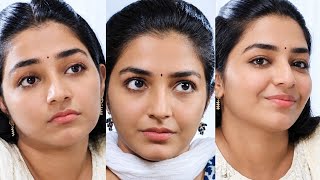 Download lagu Rajisha Vijayan Hot Vertical Facecard #rajishavijayan #rajisha #rajishavijayanhot #rajishavijayanlip mp3