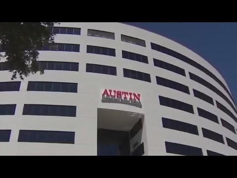 Austin ISD presented with alternative plan by TEA over special education | FOX 7 Austin