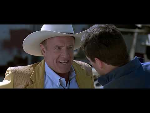 Warehouse Shootout ~ Bulletproof (1996)