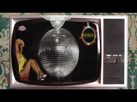 Djokaton - Brena Makarena ( Official )