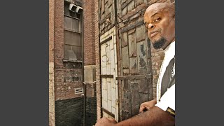 Sic A Nigguz Feat. Bumpy Knuckles