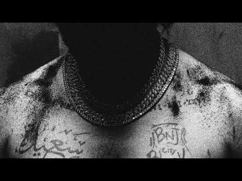 Best Of ElGrandeToto.