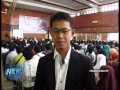 INSPIRATIF TRAINING 2015 HOW TO MASTER YOUR HABITS UST FELIX SIAUW