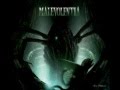 Malevolentia - Ex Oblivion 