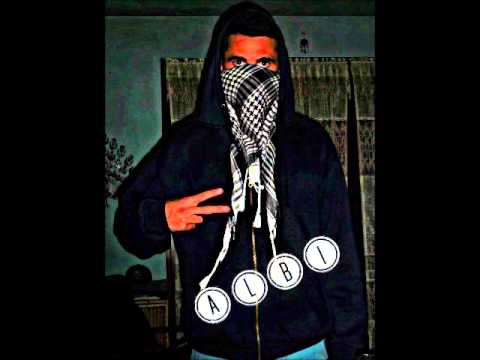 EL PISTOLERO FT ALBI I WANA DANCE WHIT YOU