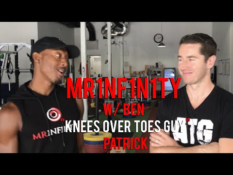 download lagu mp3 mp4 Knees Over Toes Guy, download lagu Knees Over Toes Guy gratis, unduh video klip Knees Over Toes Guy