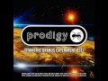 The Prodigy - Titan (Derc Edit) 