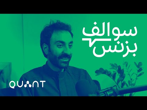img-video