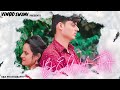 Pyar | Upkar Sandhu | Mr. Vgrooves | Cover Song | Latest Punjabi Song 2020 |Sad Song|| VINOD SWAMI