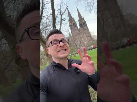 Не обязательно быть идеальным, но обязательно — заботиться о себе! Не обязательно быть идеальным, но обязательно — заботиться о себе!