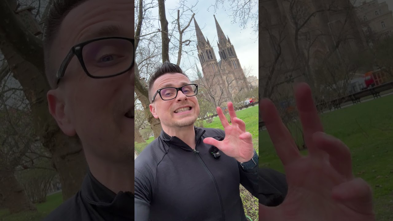 Не обязательно быть идеальным, но обязательно — заботиться о себе! Не обязательно быть идеальным, но обязательно — заботиться о себе!