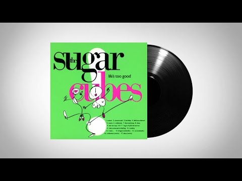Video thumbnail for Deus (Remix)