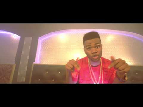 Lil Kem - Kpariwo Video