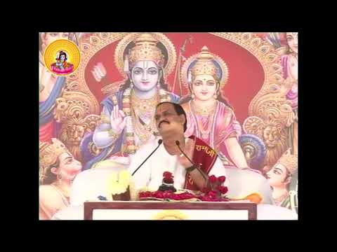 सत्संगति से प्यार करना सीखोजी: भजन